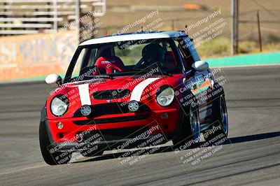 media/Oct-18-2025-Extreme Speed (Sat) [[d6d7e1fef1]]/Group 3 Purple/Session 1 (Turn 4)/